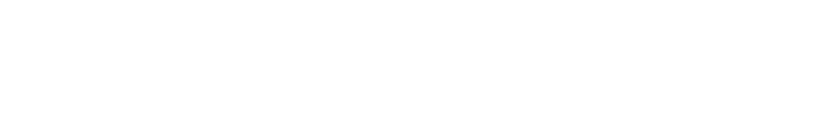 Gardner Water Damage